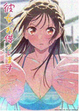 免费电影app评测