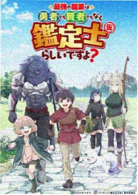 手机免费看电影软件推荐